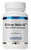 Douglas Laboratories - Citrus Solu-Q
