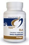 Designs for Health - CLA - Conjugated Linoleic Acid