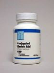 Douglas Laboratories - Conjugated Linoleic Acid (Limited QTY