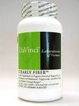 DaVinci Laboratories of Vermont - Clearly Fiber (2240.176)