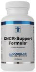 Douglas Laboratories - CNCR-Support Formula