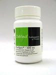 DaVinci Laboratories of Vermont - CoQsol? 100 mg (2335.30)