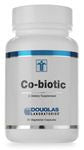 Douglas Laboratories - Co-Biotic