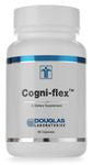 Douglas Laboratories - Cogni-flex