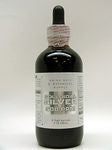 Amino Acid and Botanical Supply - Colloidal Silver 500 PP