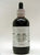 Amino Acid and Botanical Supply - Colloidal Silver 500 PP