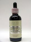 Amino Acid and Botanical Supply - Colloidal Silver 1100 PPM