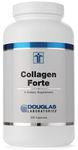Douglas Laboratories - Collagen Forte