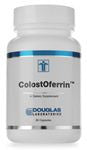 Douglas Laboratories - ColostOferrin