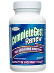 Enzymatic Therapy - CompleteGest Renew