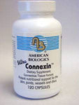 American Biologics - Ultra Connexin