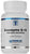 Douglas Laboratories - Coenzyme Q-10 60 mg with Lipoic Acid