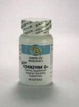 American Biologics - Coenzyme Q10