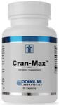 Douglas Laboratories - Cran-Max 500 mg