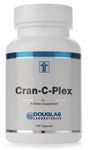 Douglas Laboratories - Cran-C-Plex