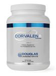Douglas Laboratories - CorvalenM?