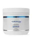 Douglas Laboratories - Corvalen Ribose