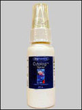 Allergy Research Group - Cytolog? Spray