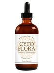 BioRay - Cytoflora