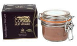 Devita -Professional Skin Care Solutions - Cappuccino-Coco Masque