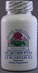 Ayush Herbs - Curcumin 97%