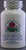 Ayush Herbs - Curcumin 97%