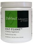DaVinci Laboratories of Vermont - Enz-Flame