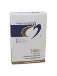 Designs for Health - SAMe 400 mg