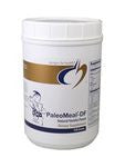 Designs for Health - PaleoMeal-DF Vanilla
