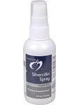 Designs for Health - Silvercillin Spray