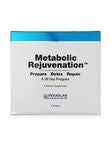 Douglas Laboratories - Metabolic Rejuvenation