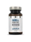 Douglas Laboratories - QUELL Fish Oil Junior