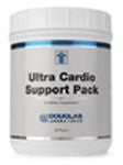 Douglas Laboratories - Ultra Cardio Pack