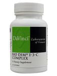 DaVinci Laboratories of Vermont - Bio Dim I-3-C