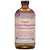 Dr's. Advantage - Liquid Calcium/Magnesium Plus Mineral Essentials