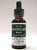 Gaia Herbs - Dandelion Root