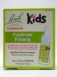 Bach Flower - Daydream Remedy Kids