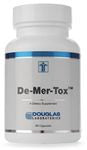 Douglas Laboratories - De-Mer-Tox