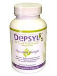 Depsyl  - Depsyl