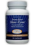 Enzymatic Therapy - Derma Klear Akne Zyme