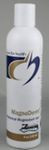 Designs for Health - MagneGel/Transdermal Magnesium Gel