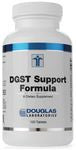 Douglas Laboratories - DGST Support Formula