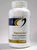 Designs for Health - Digestzymes