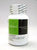 DaVinci Laboratories of Vermont - DIMPro? (2729.60/120)