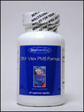 Allergy Research Group - DIM? Vitex PMS Formula