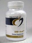 Designs for Health - DIM Avail