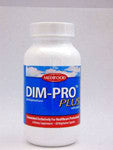 BioGenesis Nutraceuticals - Dim-Pro Plus