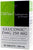 DaVinci Laboratories of Vermont - Gluconic? DMG 250 Mg (2382.60/90)