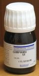 Boiron - Camphora 6x