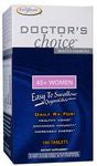 Enzymatic Therapy - Doctor's Choice 45+ Women